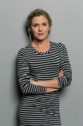 Harriet Dyer 380555