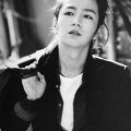 Jang Keun Suk