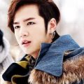 Jang Keun Suk