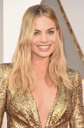 Margot Robbie 282961