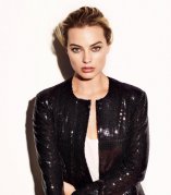 Margot Robbie 312434