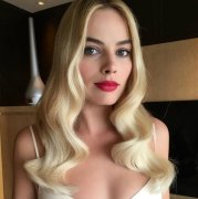 Margot Robbie 417570