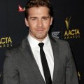 Hugh Sheridan