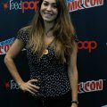 Natalia Cordova-Buckley