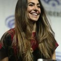 Natalia Cordova-Buckley