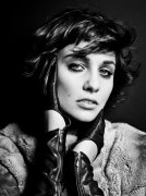 Tuppence Middleton 201090