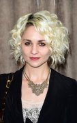 Tuppence Middleton 517465