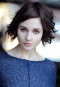 Tuppence Middleton 201084