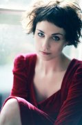 Tuppence Middleton 142624