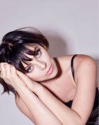 Krysta Rodriguez 514071