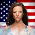 Serena Deeb