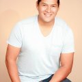 Ryan Begay