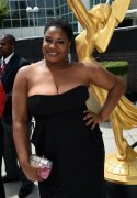 Adrienne C. Moore 343857