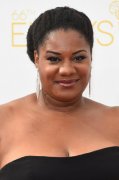 Adrienne C. Moore 343858