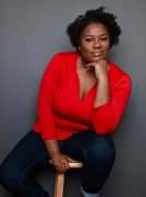 Adrienne C. Moore 343854