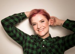 Erin McGathy 397599