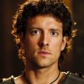 Jack Donnelly