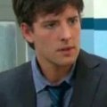 Jack Donnelly