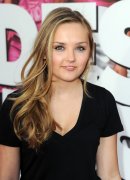 Mia Rose Frampton 49274