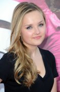 Mia Rose Frampton 49278