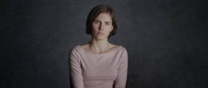 Amanda Knox 322404