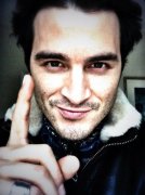 Michael Malarkey 222248