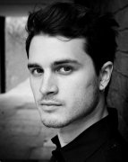 Michael Malarkey 222247