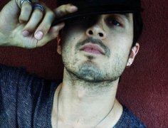 Michael Malarkey 253416