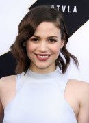 Conor Leslie 438032