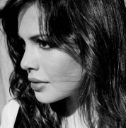 Conor Leslie 438034