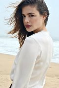 Conor Leslie 438029
