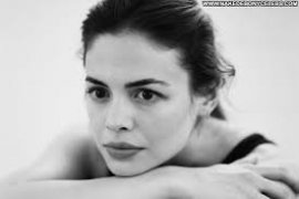 Conor Leslie 556255