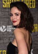 Conor Leslie 556253