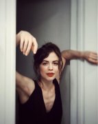 Conor Leslie 519103