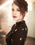 Conor Leslie 438035