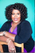 Nicole Byer 348617