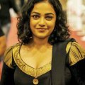 Nithya Menon