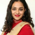 Nithya Menon