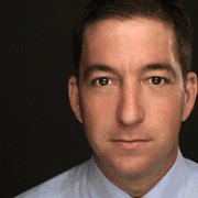 Glenn Greenwald 310486