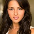 Annet Mahendru