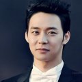 Yoo-chun Park