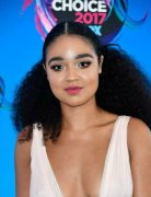 Aisha Dee 431570