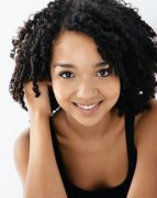 Aisha Dee 431567