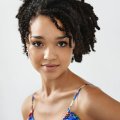 Aisha Dee