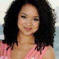 Aisha Dee