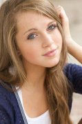 Anne Winters 257663