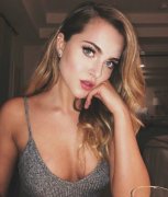 Anne Winters 419271