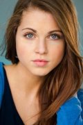 Anne Winters 246688