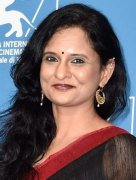 Geetanjali Kulkarni 568059