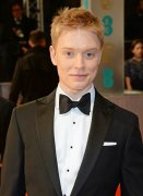 Freddie Fox 465967